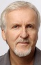 James Cameron