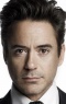 Robert Downey Jr.