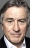 Robert De Niro