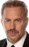 Kevin Costner