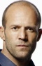 Jason Statham