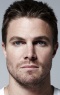 Stephen Amell