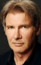 Harrison Ford