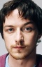 James McAvoy