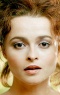 Helena Bonham Carter