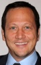 Rob Schneider