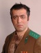 Arsen Danielyan
