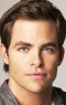 Chris Pine