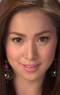 Cristine Reyes