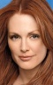 Julianne Moore