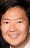 Ken Jeong