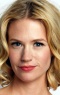 January Jones