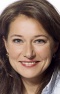 Sidse Babett Knudsen