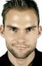 Seann William Scott