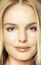 Kate Bosworth