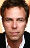 JR Bourne