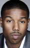 Michael B. Jordan