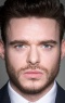 Richard Madden