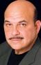 Jon Polito