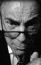 Herschell Gordon Lewis