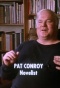 Pat Conroy