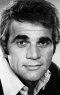 Alex Rocco