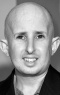 Ben Woolf