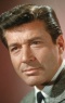 Efrem Zimbalist Jr.