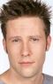 Michael Rosenbaum