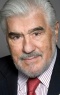 Mario Adorf