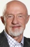 Jonathan Banks