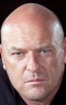 Dean Norris