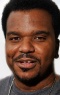 Craig Robinson