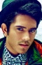 Gerald Anderson