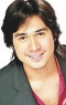 Piolo Pascual
