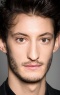 Pierre Niney