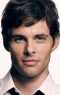 James Marsden