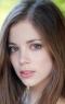 Charlotte Hope