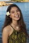 Auli'i Cravalho