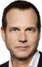 Bill Paxton