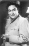Ashok Kumar