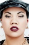 Parris Goebel