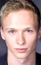Will Tudor