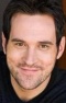 Travis Willingham