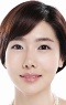 Kim Hye Jin
