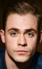 Dacre Montgomery