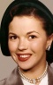 Shirley Temple