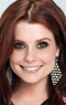 JoAnna Garcia Swisher