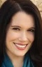 Monica Rial