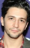 John Magaro